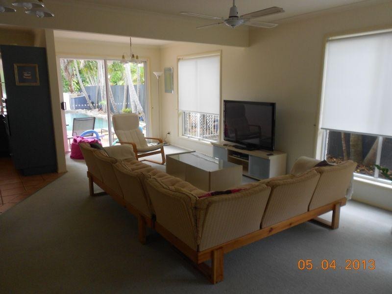 33 Cloudsley Street, Noosaville QLD 4566