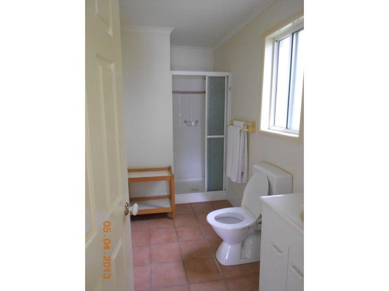 33 Cloudsley Street, Noosaville QLD 4566