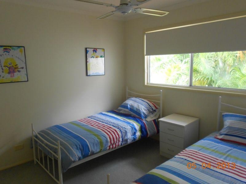 33 Cloudsley Street, Noosaville QLD 4566