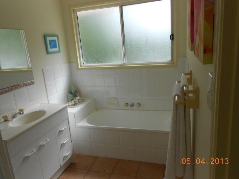 33 Cloudsley Street, Noosaville QLD 4566