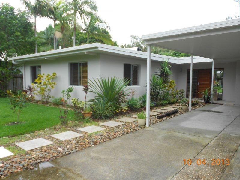 32 Weyba Park Drive, Noosa Heads QLD 4567