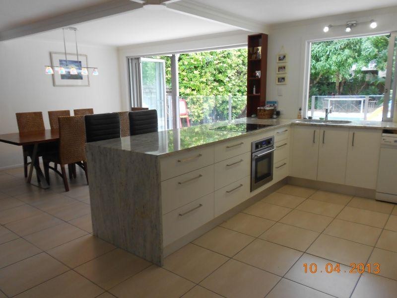 32 Weyba Park Drive, Noosa Heads QLD 4567