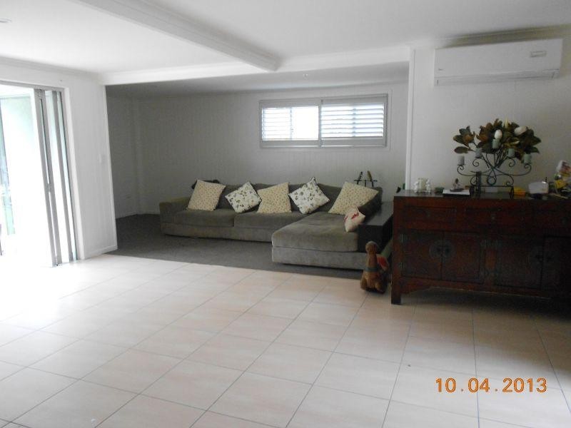 32 Weyba Park Drive, Noosa Heads QLD 4567