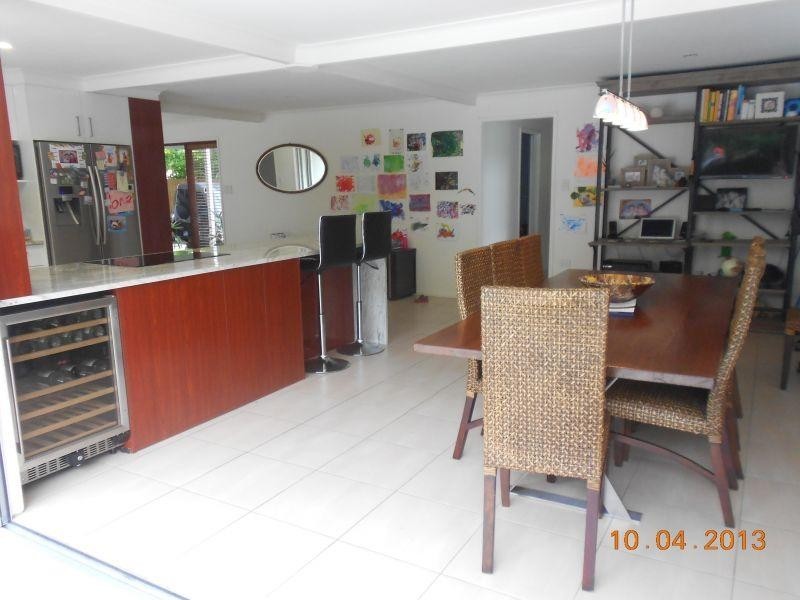 32 Weyba Park Drive, Noosa Heads QLD 4567