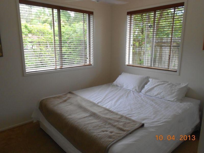 32 Weyba Park Drive, Noosa Heads QLD 4567