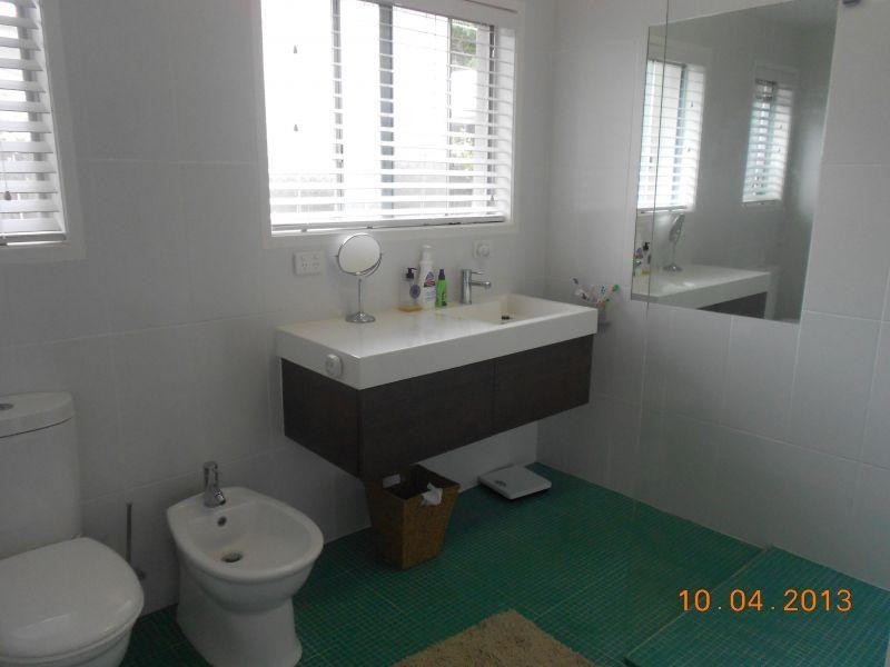 32 Weyba Park Drive, Noosa Heads QLD 4567