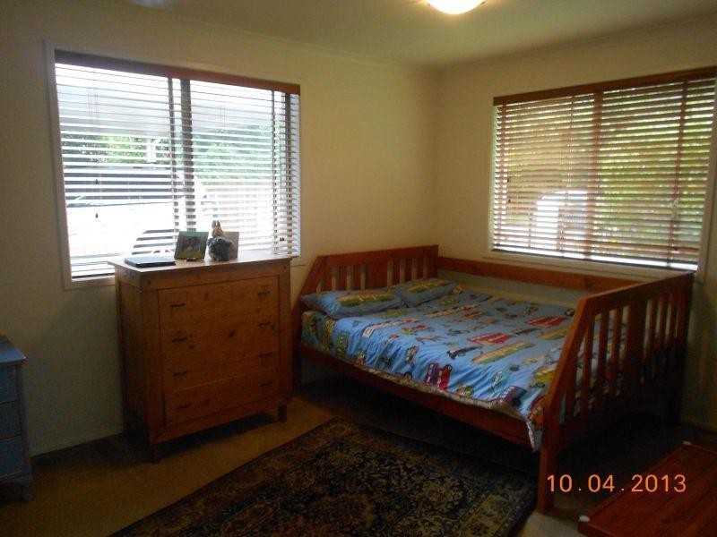 32 Weyba Park Drive, Noosa Heads QLD 4567