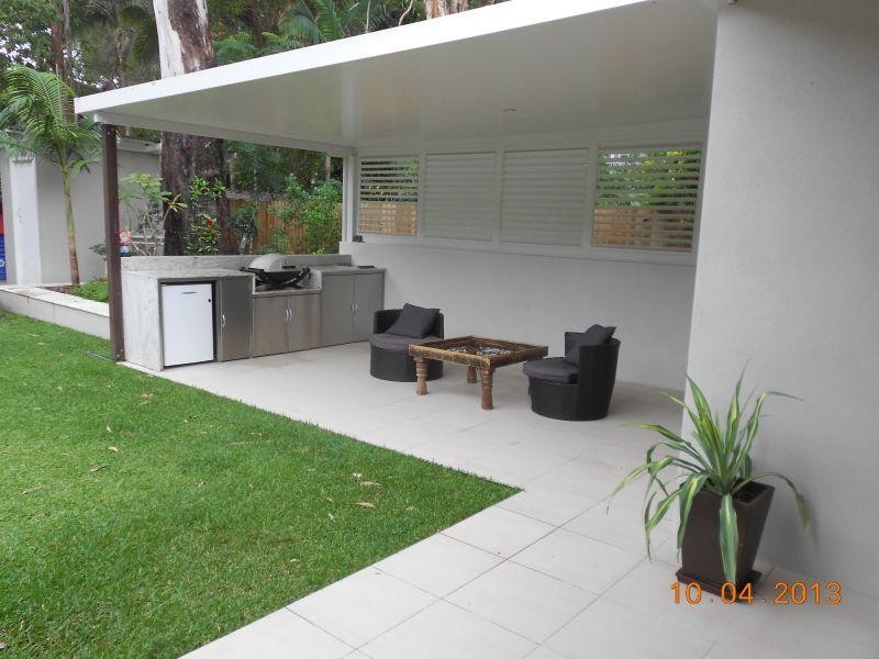 32 Weyba Park Drive, Noosa Heads QLD 4567