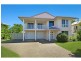 41 Southern Cross Parade, Sunrise Beach QLD 4567