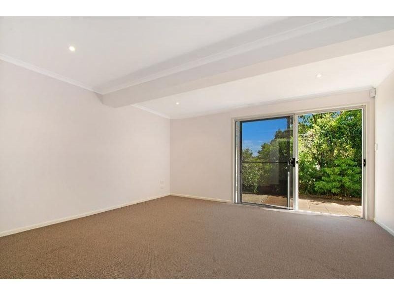 41 Southern Cross Parade, Sunrise Beach QLD 4567