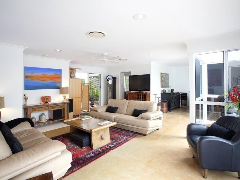 17 Milpera Retreat, Noosa Heads QLD 4567