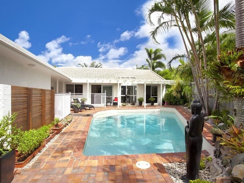 17 Milpera Retreat, Noosa Heads QLD 4567