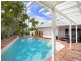 17 Milpera Retreat, Noosa Heads QLD 4567