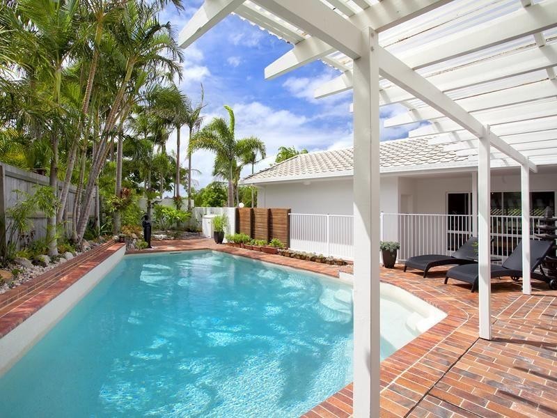 17 Milpera Retreat, Noosa Heads QLD 4567