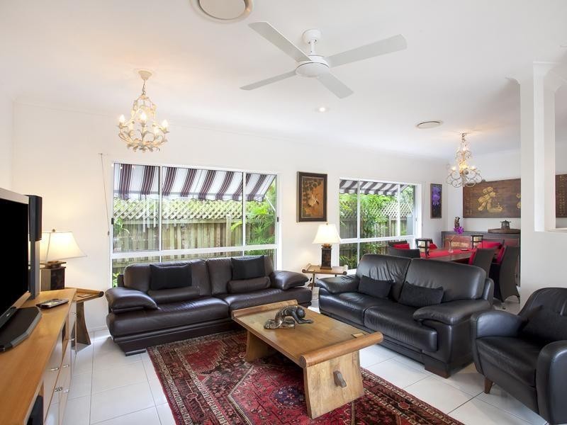 17 Milpera Retreat, Noosa Heads QLD 4567