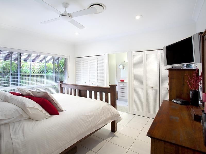 17 Milpera Retreat, Noosa Heads QLD 4567
