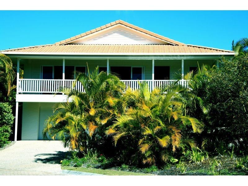 19 Sarah Court, Noosa Heads QLD 4567