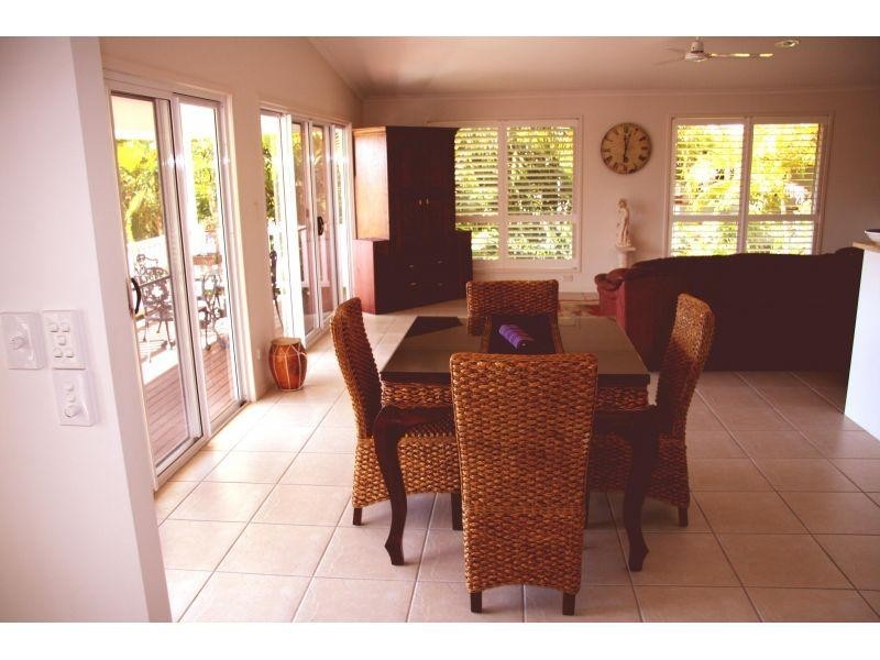 19 Sarah Court, Noosa Heads QLD 4567