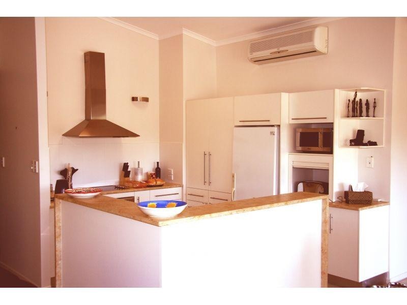 19 Sarah Court, Noosa Heads QLD 4567