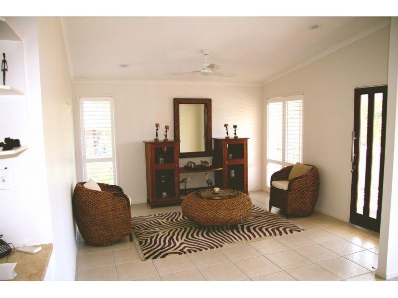 19 Sarah Court, Noosa Heads QLD 4567