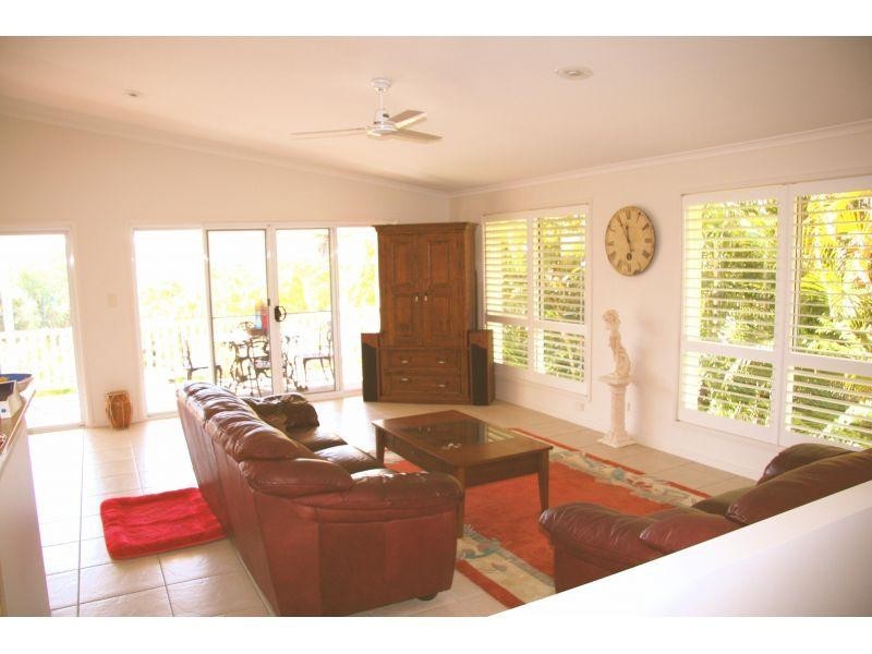 19 Sarah Court, Noosa Heads QLD 4567