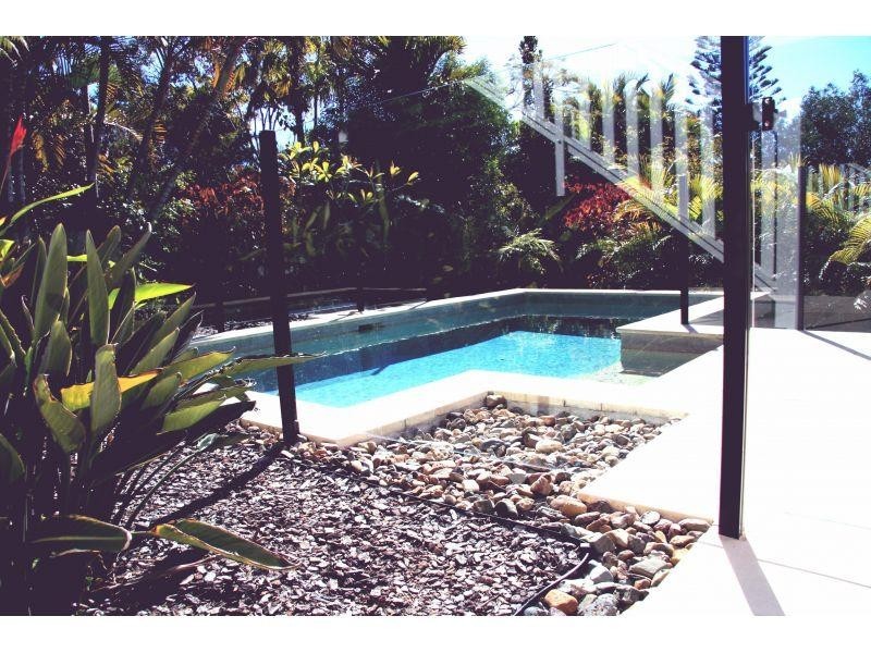 19 Sarah Court, Noosa Heads QLD 4567