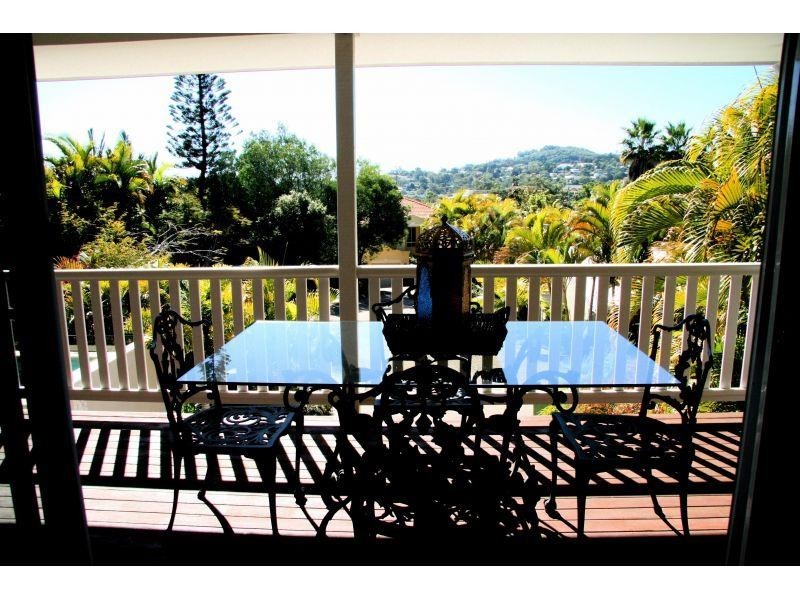 19 Sarah Court, Noosa Heads QLD 4567