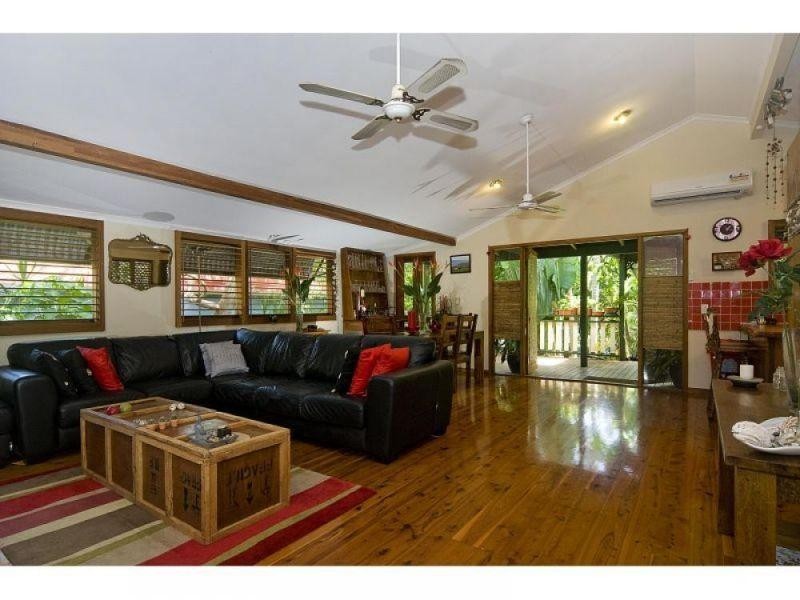 20 Cooloosa Street, Noosa Heads QLD 4567