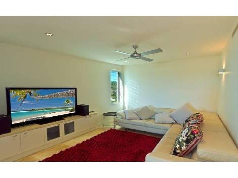 18/8 Serenity Court, Noosa Heads QLD 4567