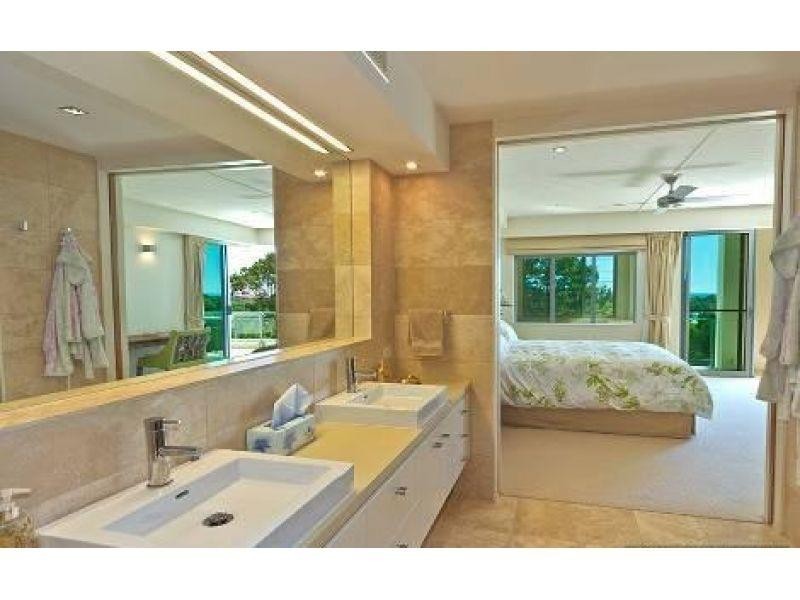 18/8 Serenity Court, Noosa Heads QLD 4567