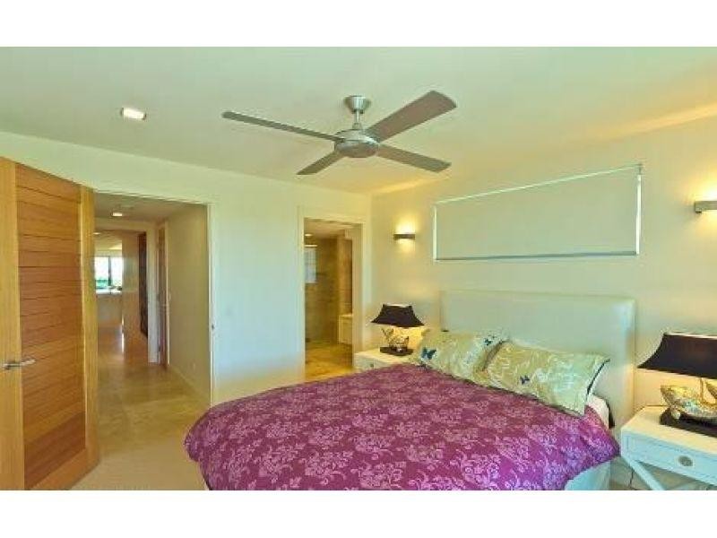 18/8 Serenity Court, Noosa Heads QLD 4567