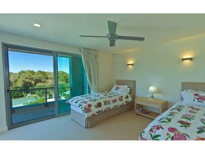 18/18 Serenity Close, Noosa Heads QLD 4567