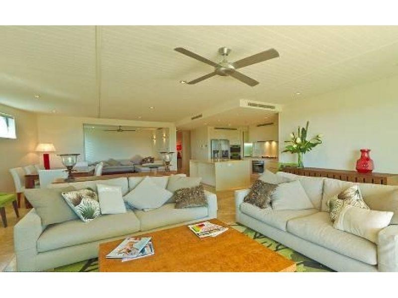 18/8 Serenity Court, Noosa Heads QLD 4567