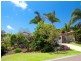 10 Comet Drive, Sunrise Beach QLD 4567