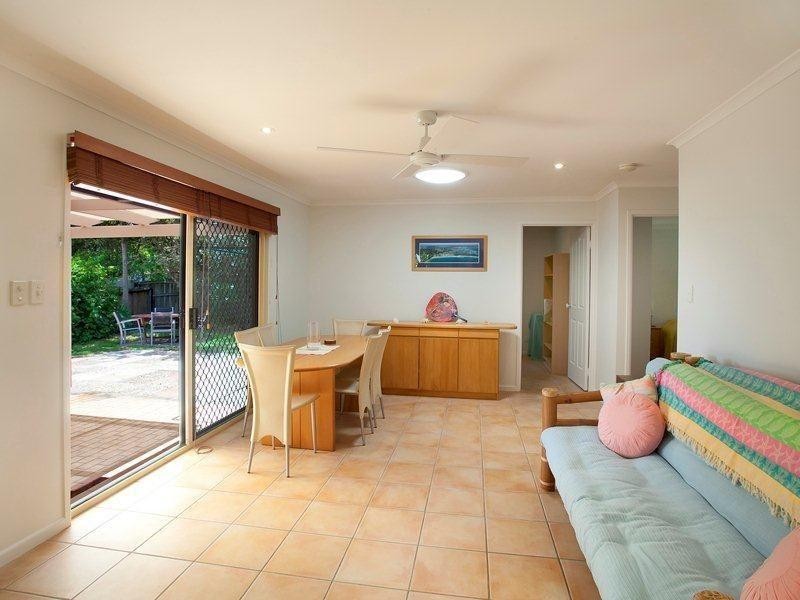 10 Comet Drive, Sunrise Beach QLD 4567