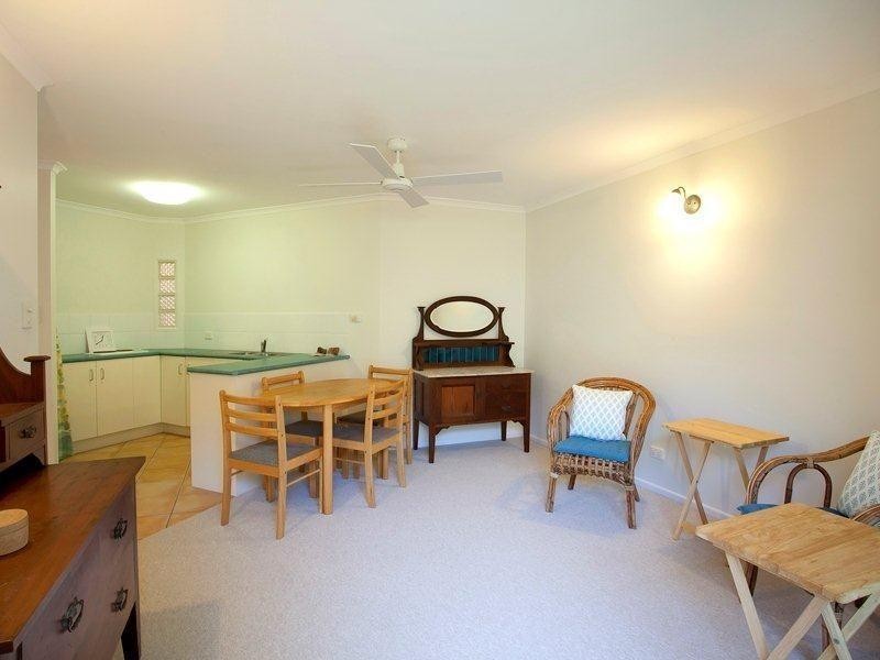 10 Comet Drive, Sunrise Beach QLD 4567