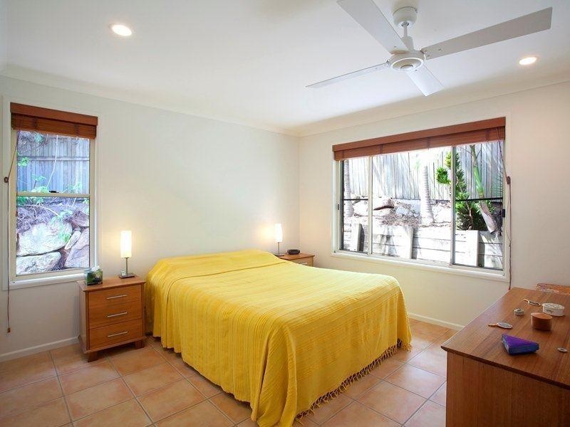 10 Comet Drive, Sunrise Beach QLD 4567