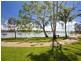 3/201 Gympie Terrace, Noosaville QLD 4566