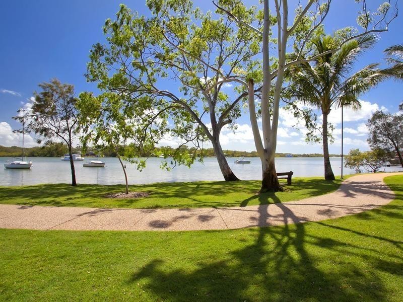 3/201 Gympie Terrace, Noosaville QLD 4566