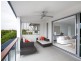 3/201 Gympie Terrace, Noosaville QLD 4566