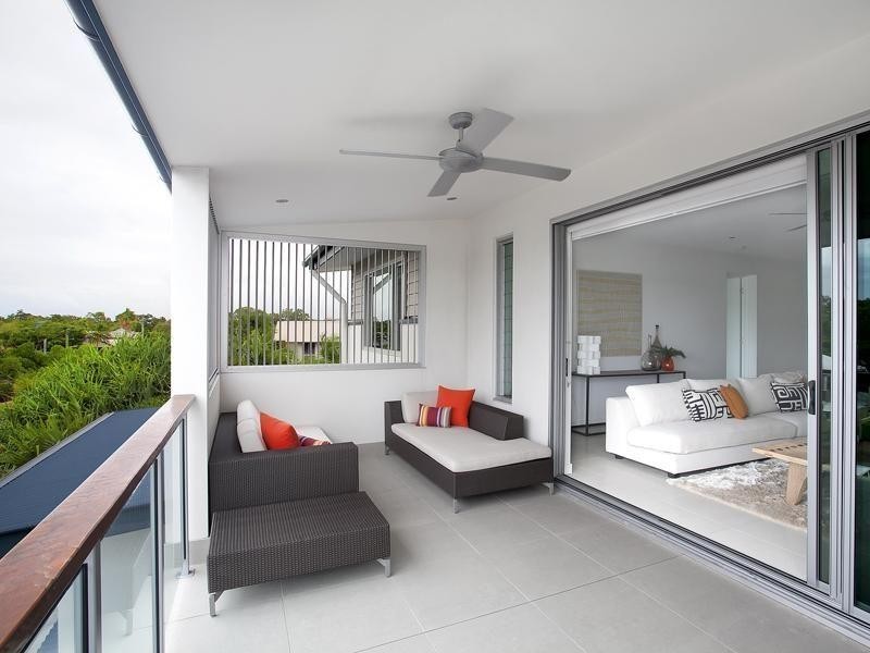 3/201 Gympie Terrace, Noosaville QLD 4566