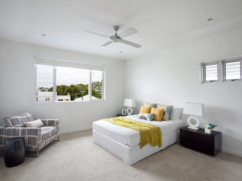 3/201 Gympie Terrace, Noosaville QLD 4566