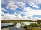 3/201 Gympie Terrace, Noosaville QLD 4566