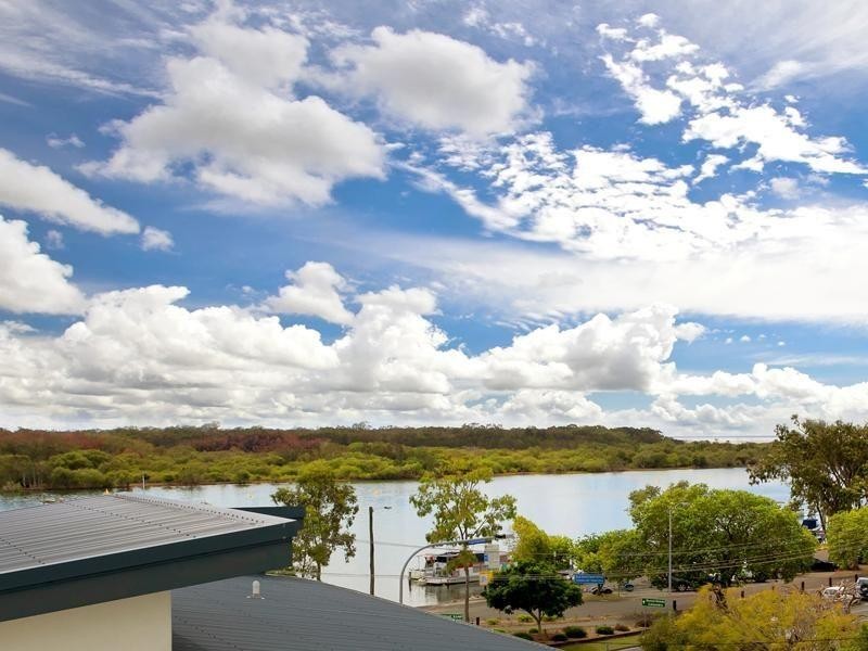 3/201 Gympie Terrace, Noosaville QLD 4566