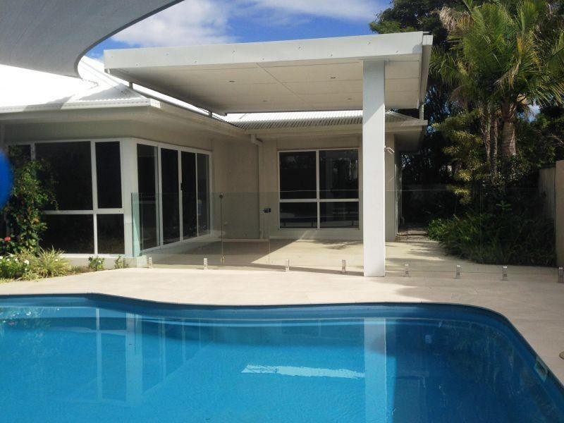 162 Shorehaven Drive, Noosa Waters QLD 4566
