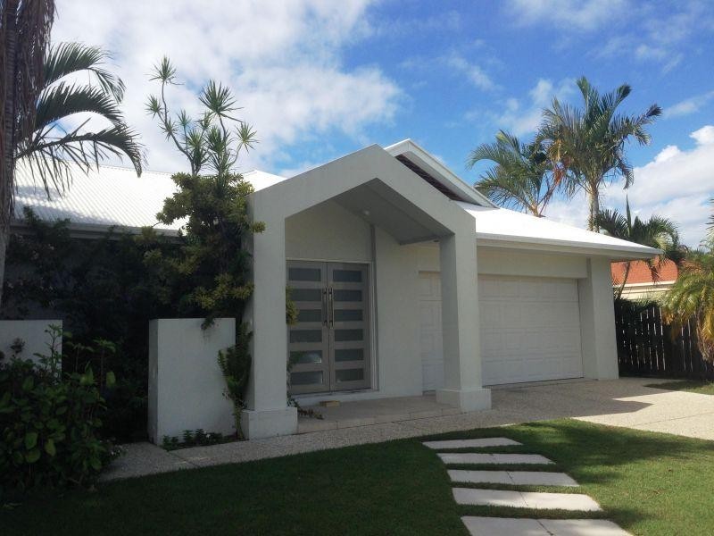 162 Shorehaven Drive, Noosa Waters QLD 4566