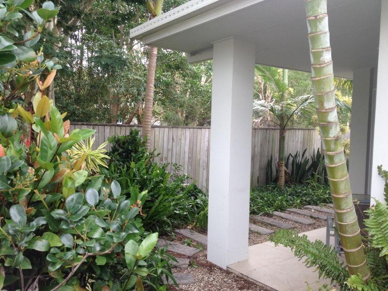 162 Shorehaven Drive, Noosa Waters QLD 4566