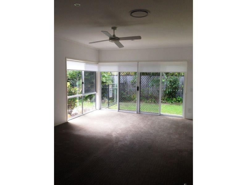 162 Shorehaven Drive, Noosa Waters QLD 4566