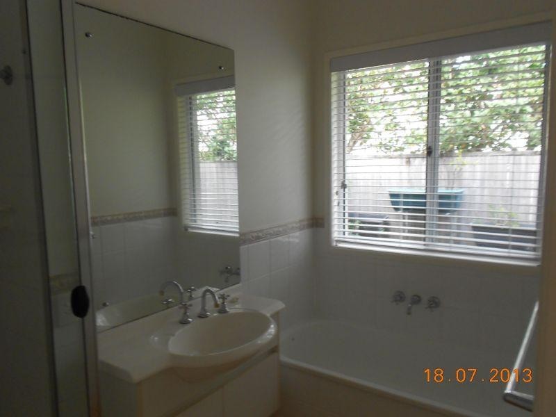 162 Shorehaven Drive, Noosa Waters QLD 4566