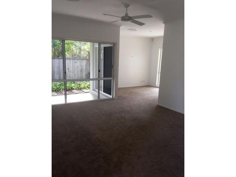 162 Shorehaven Drive, Noosa Waters QLD 4566